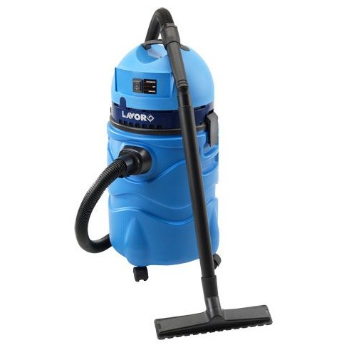 Пылеводосос для бассейна Lavor SWIMMY
