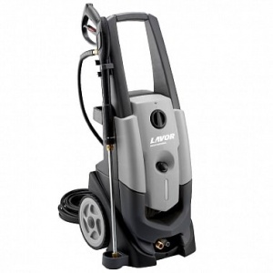 Аппарат высокого давления LAVOR Professional ALASKA 1409 XP