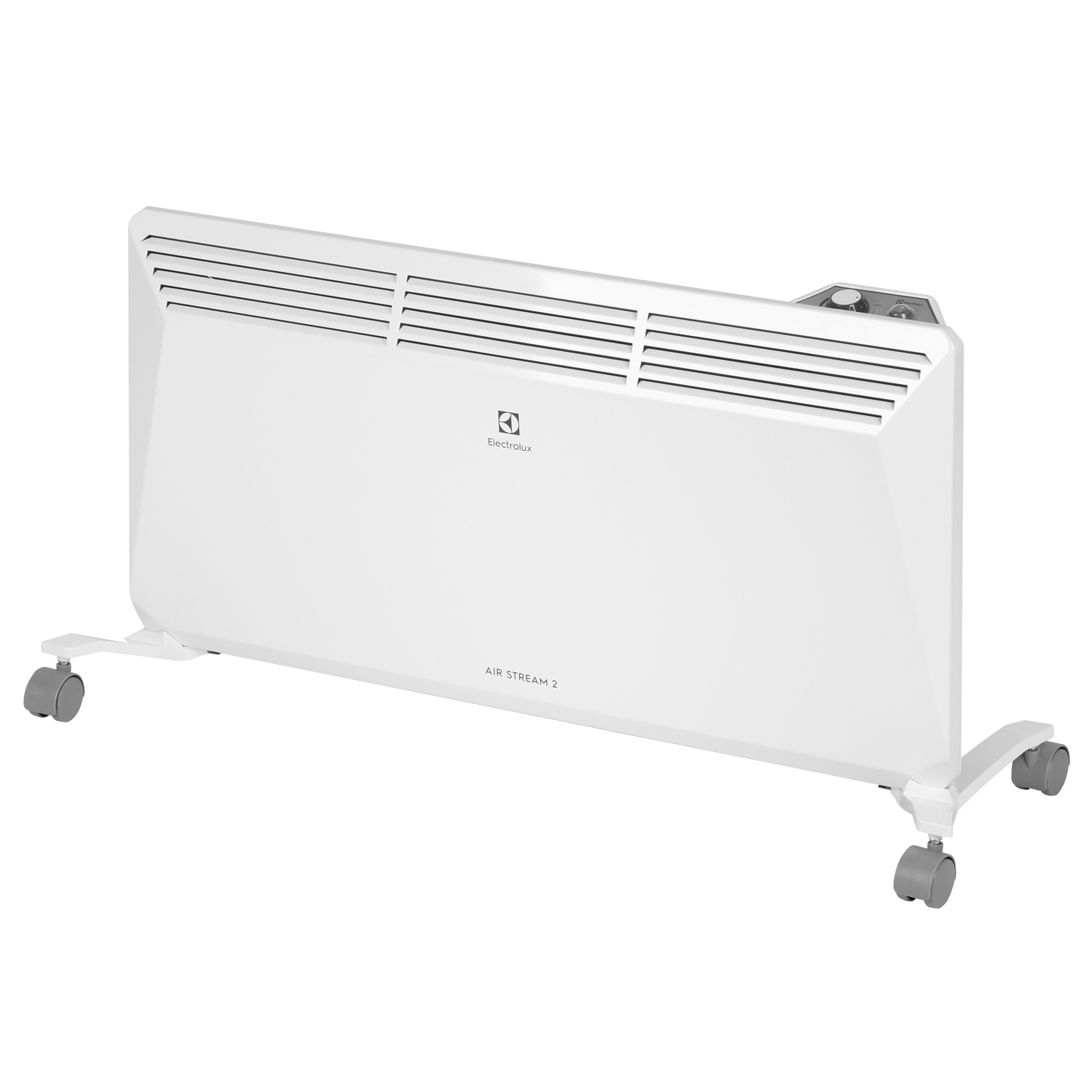 Конвектор электрический Electrolux ECH/AS2-2000 MR