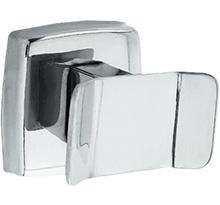 Крючок для ванной двойной Classic 09018.B