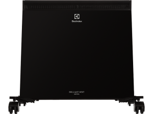 Конвектор Electrolux ECH/BNE-1000 Brilliant Next