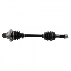 Привод All Balls для квадроциклов CFMOTO X8 задний правый