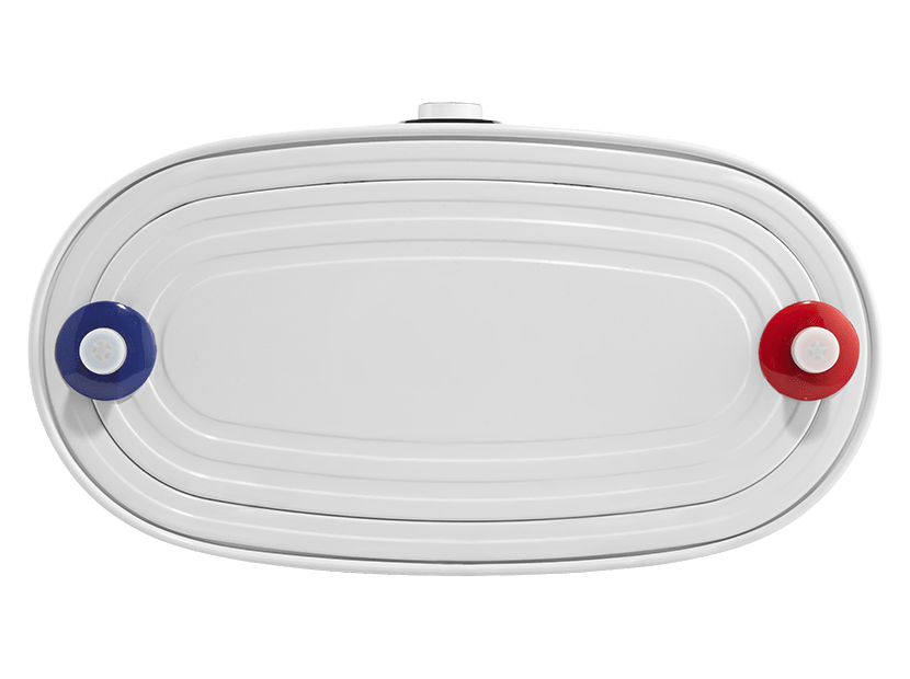 Водонагреватель Electrolux EWH 100 Gladius 2.0