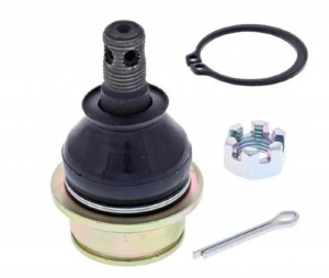 Опора шаровая All Balls 42-1033