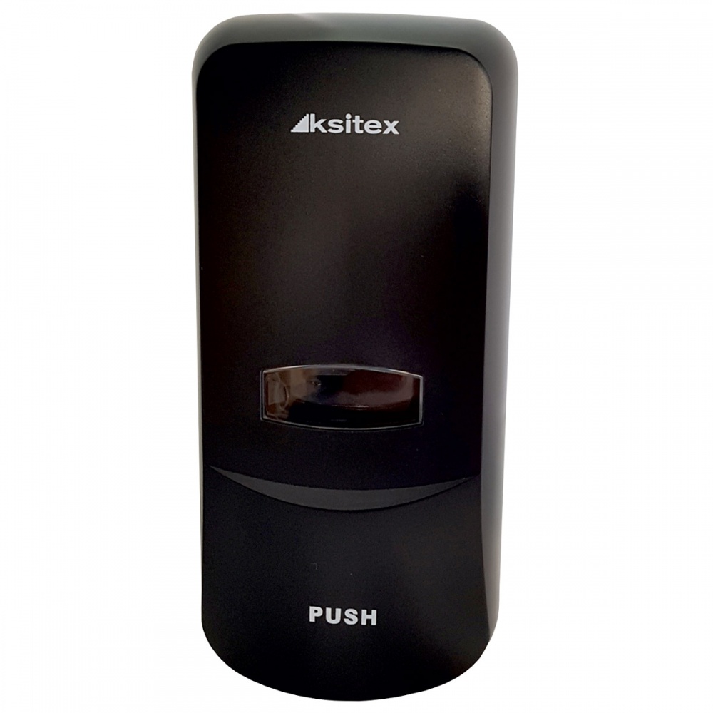 Дозатор жидкого мыла Ksitex SD-1369В