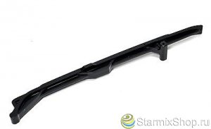 Успокоитель цепи ГРМ для квадроциклов Yamaha