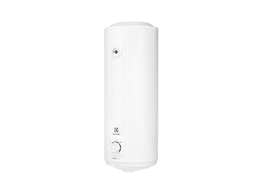 Водонагреватель Electrolux EWH 80 AXIOmatic