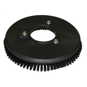 Щетка для поломоечной машины Baiyun А60 диаметр D55 мм 22030110136