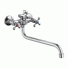 СМЕСИТЕЛЬ ДЛЯ ВАННЫ И ДУША LEDEME СМЕСИТЕЛЬ ДЛЯ ВАННЫ И ДУША LEDEME L2508