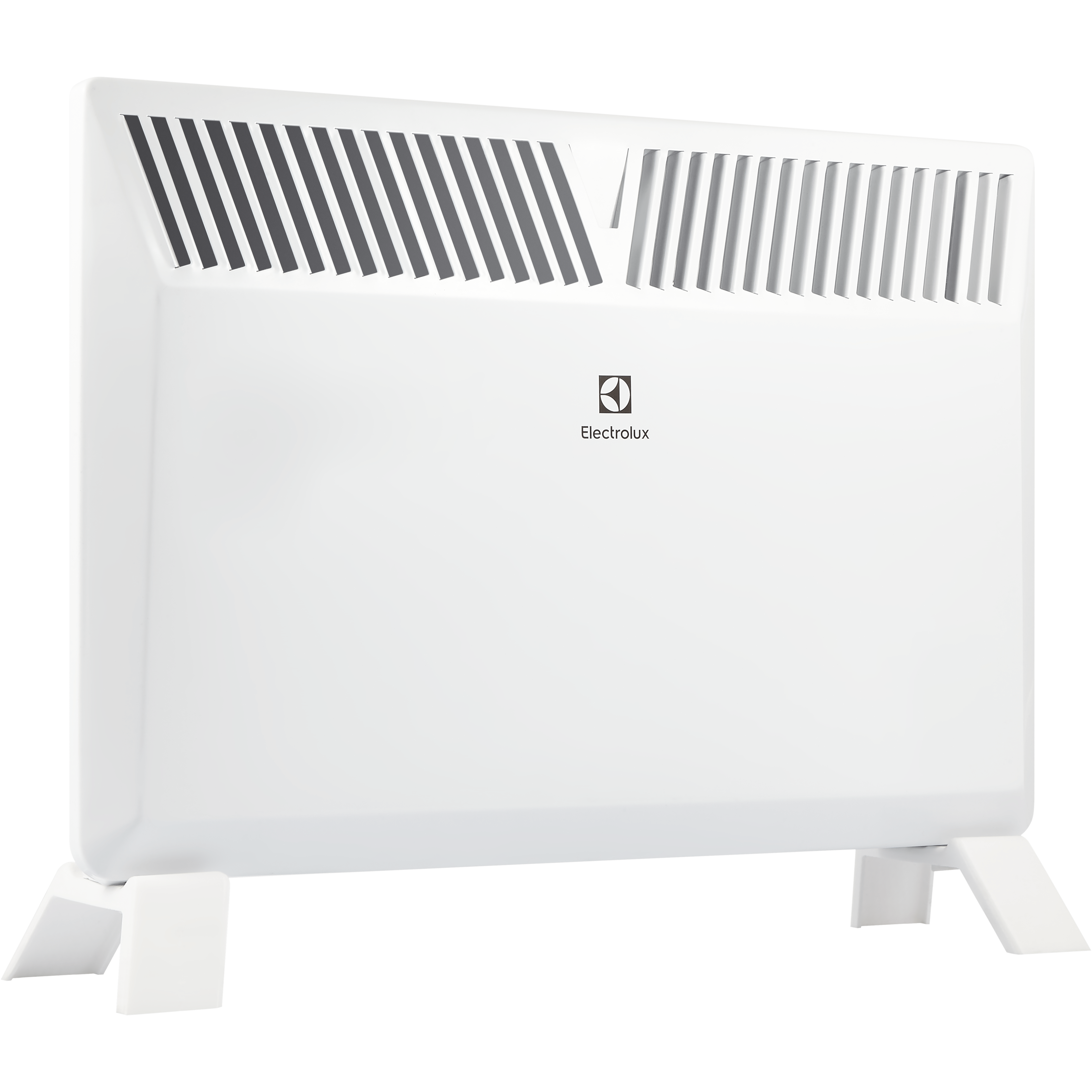 Конвектор электрический Electrolux ECH/A-2500 M