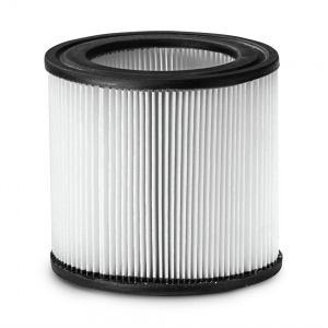 Фильтр складчатый FPP 3400 для eCraft, Starmix