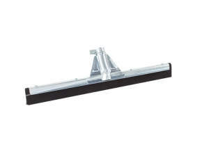 Сгон для пола черный 75см Эко MYE506