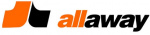 Allaway