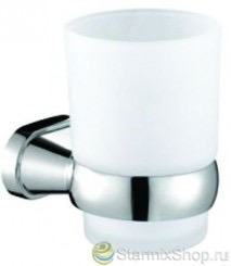 Стакан подвесной 3384