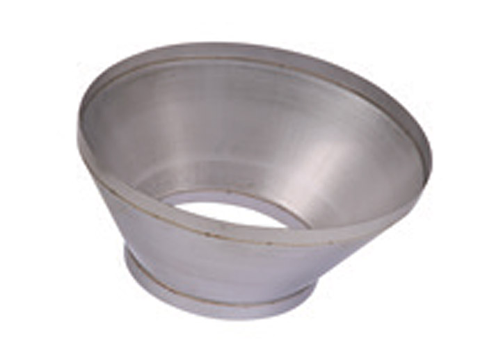 004.133 Система "Циклон" V640-TT