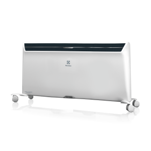 Конвектор электрический Electrolux Air Gate Digital Inverter ECH/AGI-3000