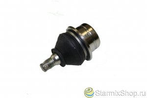 Шаровая для квадроциклов Kawasaki 750/650, Suzuki 750