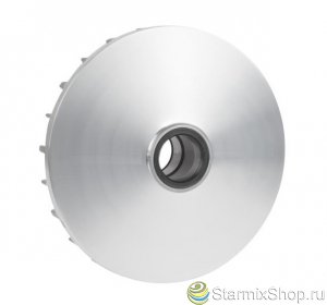 Шкив вариатора ведущий для квадроциклов Yamaha