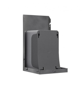 Сушилка для рук встраиваемая за зеркалом FUSION 900W 12053.H3