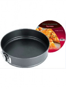 Форма для запекания Чудесница ФЗ-006