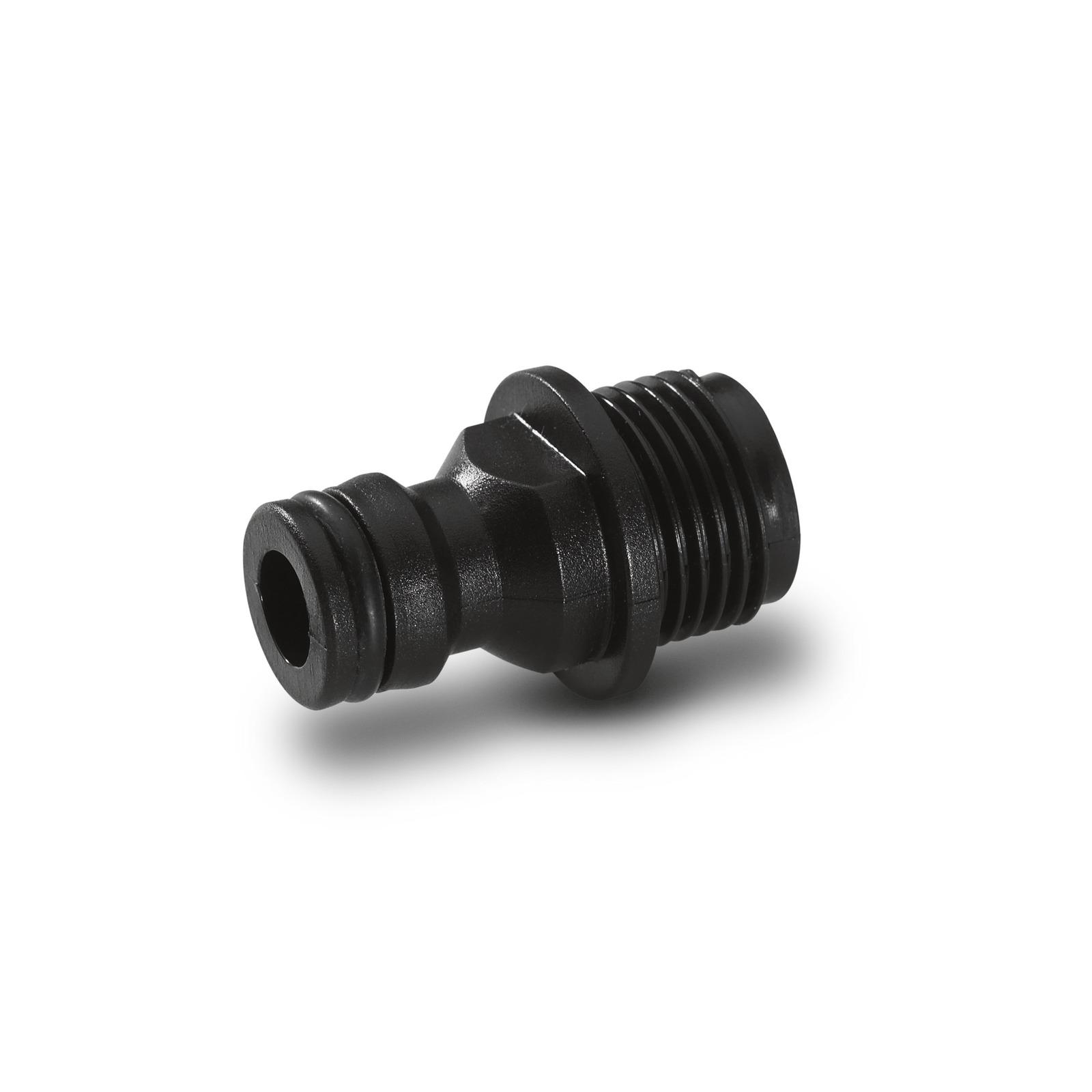 Штуцер с наружной резьбой G1/2 Karcher 2.645-098