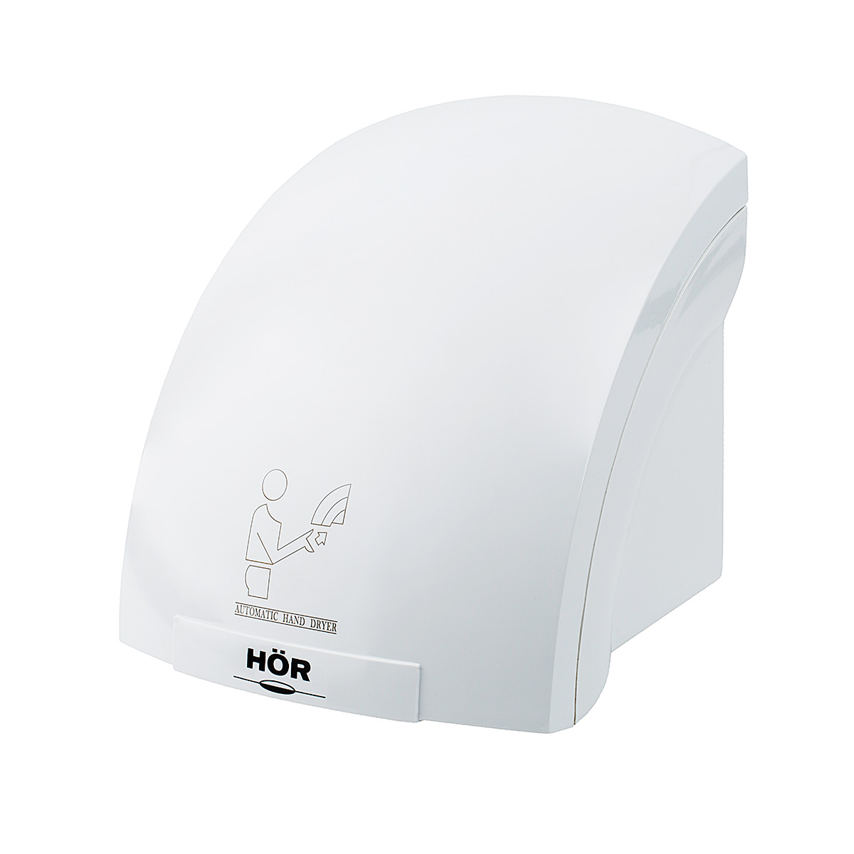 Электросушитель для рук HÖR-2000 W