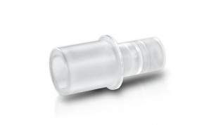 Мундштук для алкотестера серии Динго, Алкогран и DA (ДА) Динго Е-010, Динго Е030