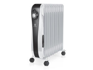 Масляный радиатор Electrolux EOH/M-5221N (11 секций)