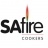 Safire Roaster