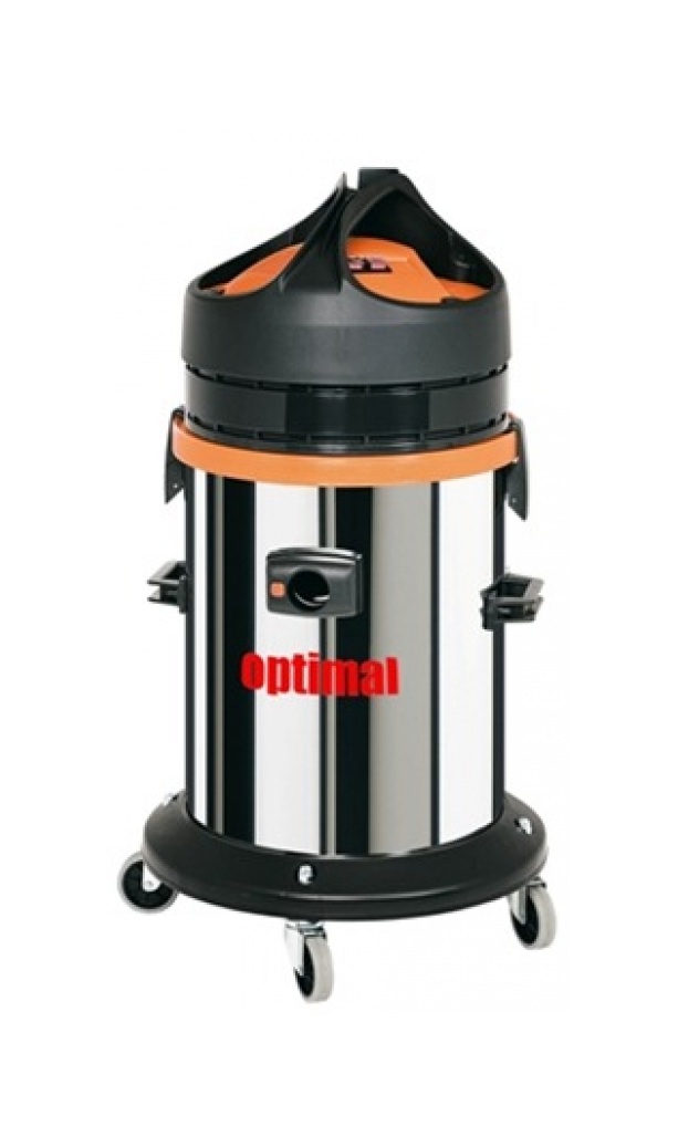 Водопылесос IPC Soteco Optimal 429