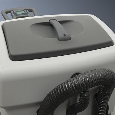 Поломоечная машина LAVOR Pro COMFORT XXS 66 BT с сиденьем разные комплектации