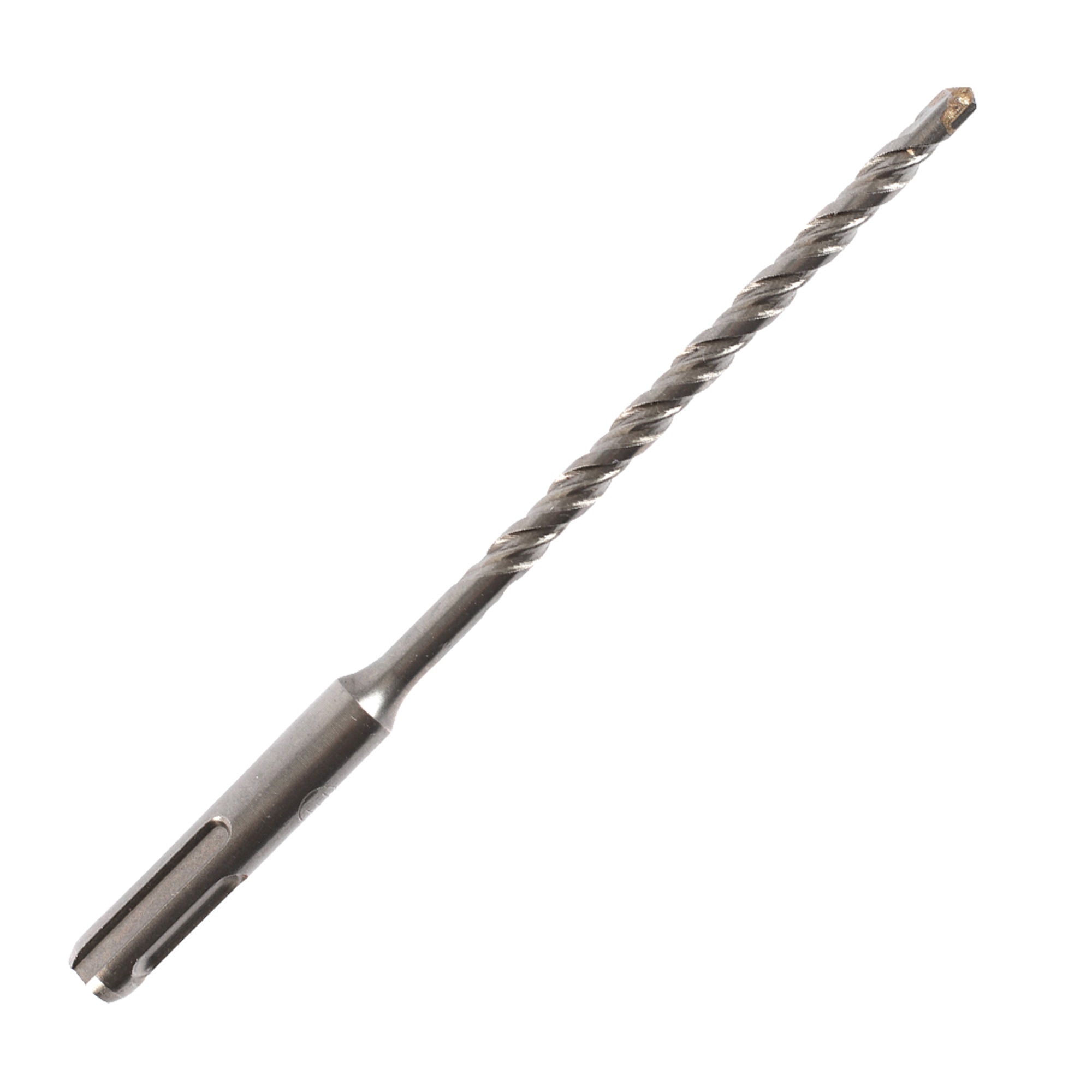 Бур PATRIOT SDS Plus 6x160