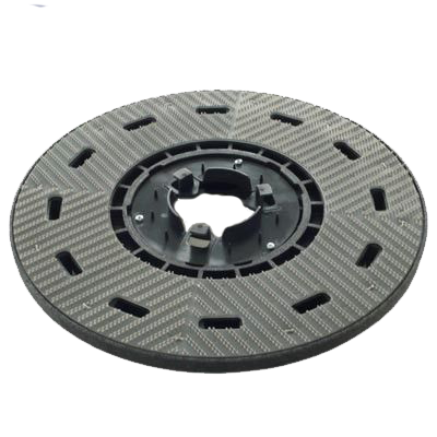 Пэдодержатель для R 44-180, RA 431