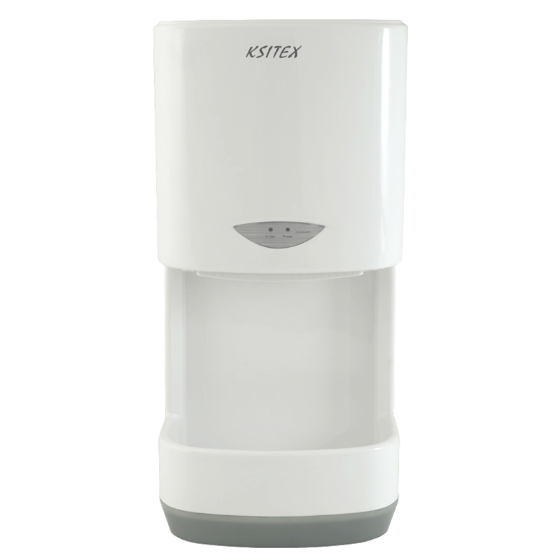 Сушилка для рук Ksitex MW-2008 JET