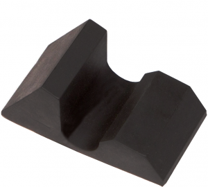 Демпфер лыжи Sledex для Yamaha