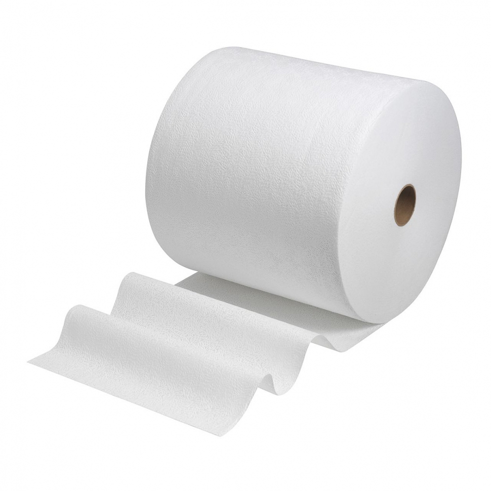 Протирочный материал Kimberly-Clark Kimtech® Pure 7623
