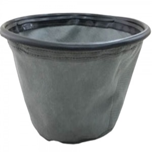 Фильтр синтепоновый для пылесосов TOR на 15, 20, 30л