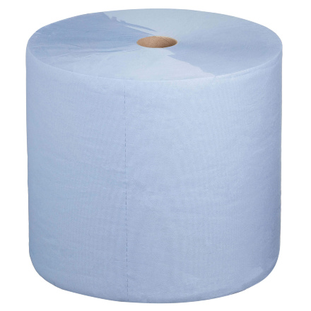 Бумажные полотенца в рулонах Kimberly-Clark Wypall® L20 7359