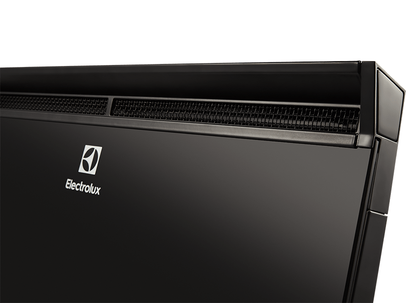 Конвектор Electrolux ECH/BNE-2000 Brilliant Next