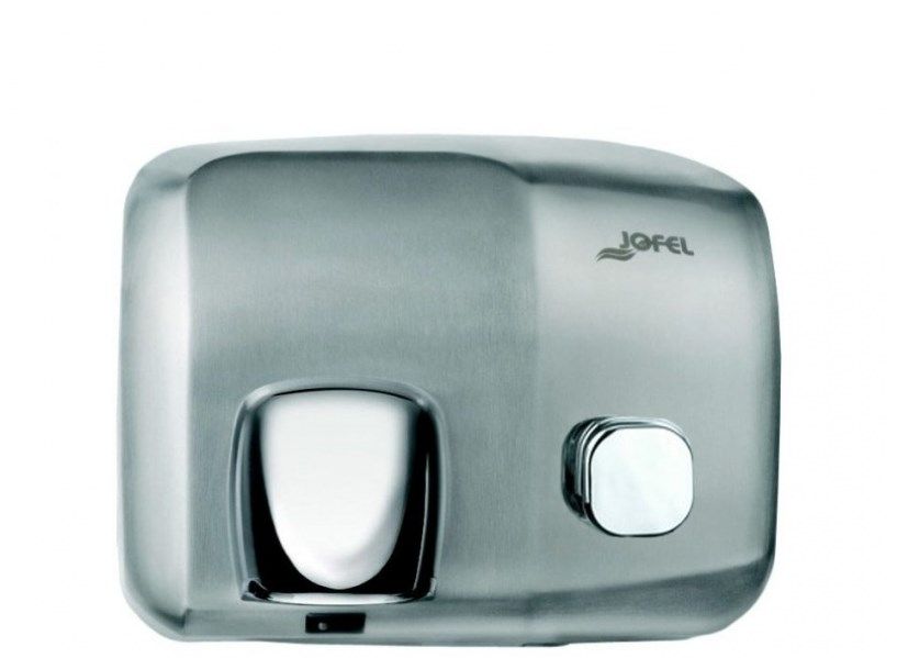 Электросушилка Jofel Ibero АА91500