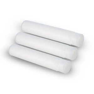 Набор картриджей для витаминного душа Aroma Sense NEUTRAL 3 штуки