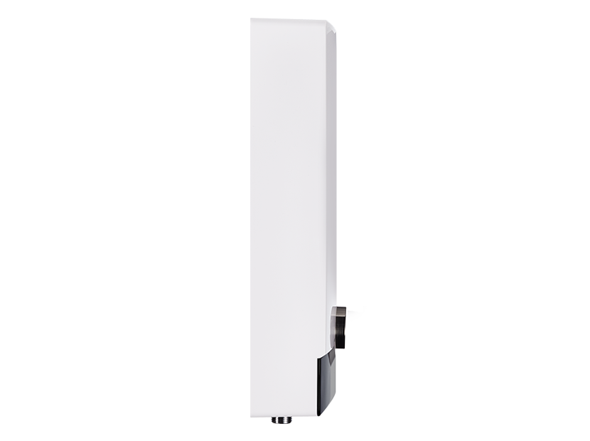 Водонагреватель проточный Electrolux NPX 8 Flow Active 2.0
