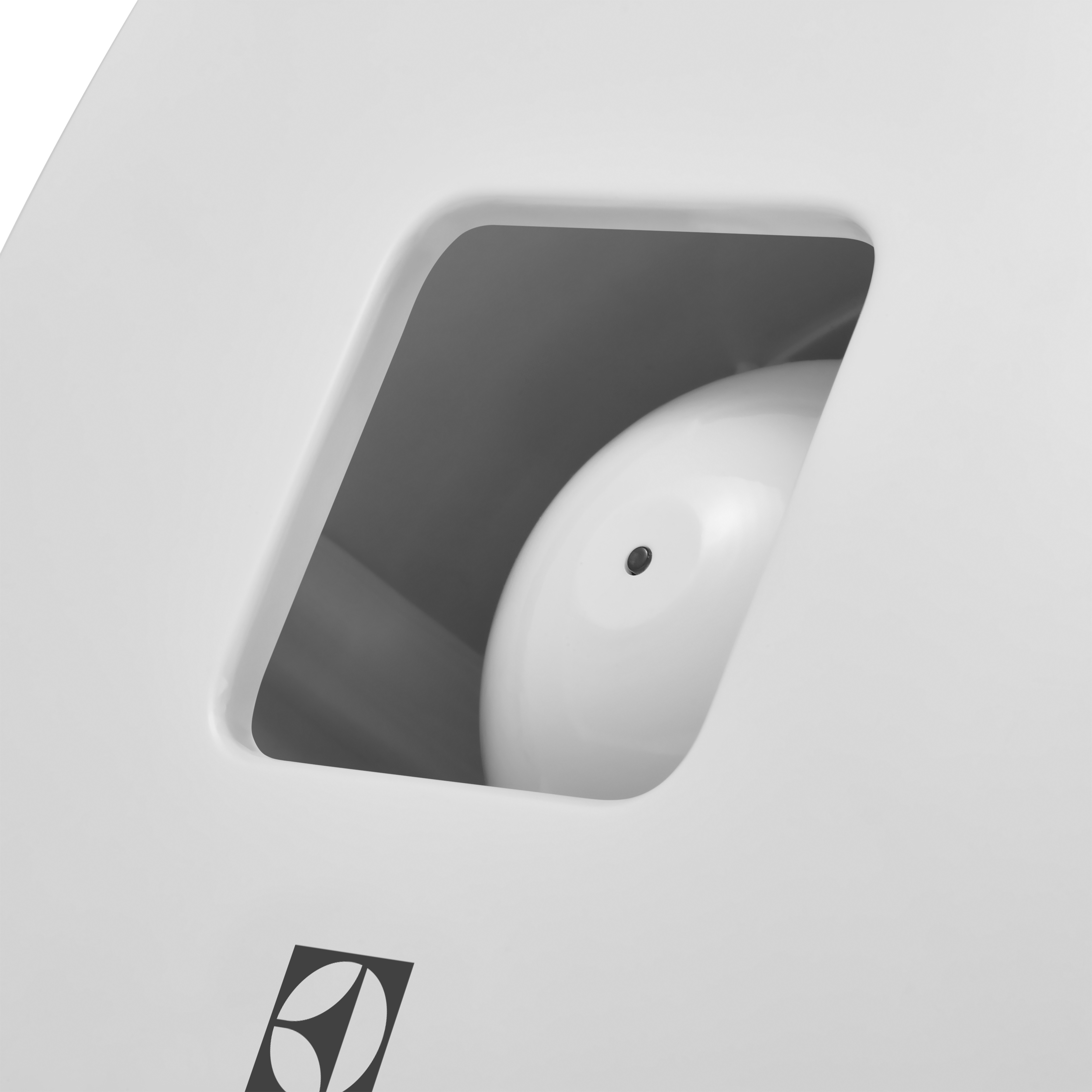 Вентилятор вытяжной Electrolux серии Premium EAF-120