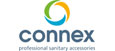 Connex