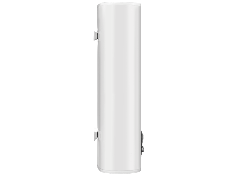 Водонагреватель ZANUSSI ZWH/S 50 Azurro НС-1237174