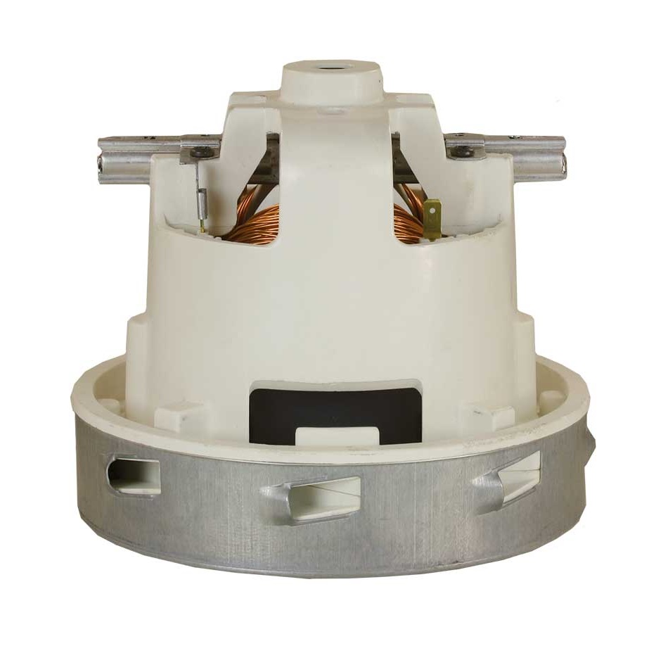 Турбина для TORNADO 600 MARK (021671)