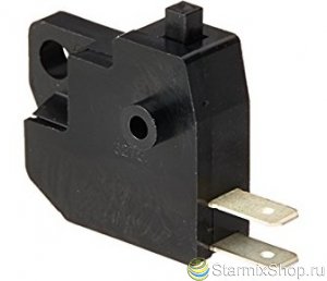 Выключатель переднего тормоза для квадроциклов Yamaha