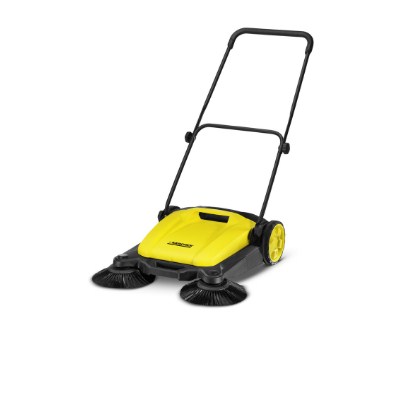 Подметальная машина Karcher S 650