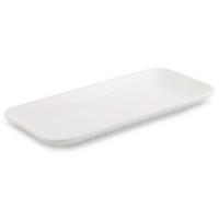 Тарелка прямоугольная Ever Unison  JW5411