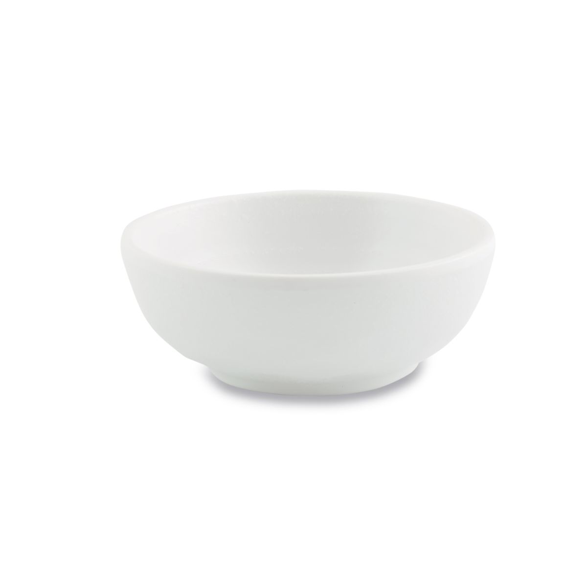 Подсоусник круглый Ever Unison JWT56W